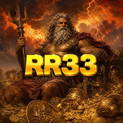rr33 APK Indonesia - Interface pengguna yang ramah dan intuitif untuk download aplikasi Android dengan mudah