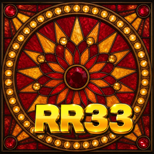 rr33 APK - Proses download aplikasi Android cepat dan aman di platform terpercaya Indonesia