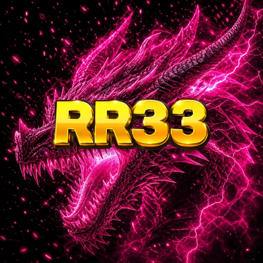 rr33 APK Indonesia - Katalog lengkap ribuan aplikasi Android berkualitas untuk download gratis